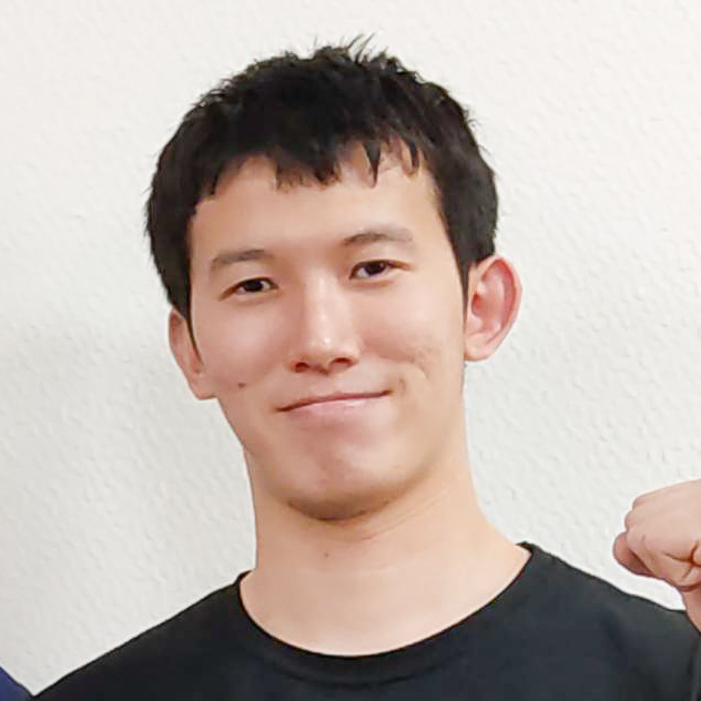 推薦